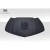 2010-2013 Chevrolet Camaro Z28 Look Kit - image 102