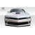 2010-2013 Chevrolet Camaro Z28 Look Body Kit - 10 Piece - image 59