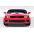 2010-2013 Chevrolet Camaro Z28 Look Kit - image 4