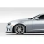 2010-2013 Chevrolet Camaro Z28 Look Kit - image 10