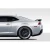 2010-2013 Chevrolet Camaro Z28 Look Kit - image 14