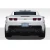 2010-2013 Chevrolet Camaro Z28 Look Kit - image 16