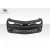 2010-2013 Chevrolet Camaro Z28 Look Kit - image 19