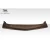 2010-2013 Chevrolet Camaro Z28 Look Kit - image 36