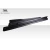 2010-2013 Chevrolet Camaro Z28 Look Kit - image 66