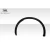 2010-2013 Chevrolet Camaro Z28 Look Kit - image 76