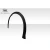 2010-2013 Chevrolet Camaro Z28 Look Kit - image 78