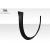 2010-2013 Chevrolet Camaro Z28 Look Kit - image 88