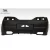 2010-2013 Chevrolet Camaro Z28 Look Kit - image 94