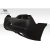 2010-2013 Chevrolet Camaro Z28 Look Kit - image 98