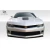 2010-2013 Chevrolet Camaro Z28 Look Kit - image 103
