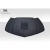 2010-2013 Chevrolet Camaro Z28 Look Kit - image 104