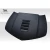 2010-2013 Chevrolet Camaro Z28 Look Kit - image 106