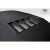 2010-2013 Chevrolet Camaro Z28 Look Kit - image 108