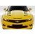 2010-2015 Chevrolet Camaro AM-S Hood - image 1