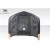 2010-2015 Chevrolet Camaro AM-S Hood - image 10
