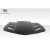 2010-2015 Chevrolet Camaro AM-S Hood - image 7
