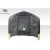 2010-2015 Chevrolet Camaro AM-S Hood - image 11