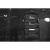 2010-2015 Chevrolet Camaro Z28 Look Carbon Fiber Hood - image 11