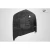 2010-2015 Chevrolet Camaro Z28 Look Carbon Fiber Hood - image 6