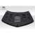 2010-2015 Chevrolet Camaro Z28 Look Hood - image 7