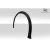 2010-2015 Chevrolet Camaro Z28 Look Fender Flare - image 7