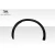 2010-2015 Chevrolet Camaro Z28 Look Fender Flare - image 18
