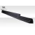 2010-2015 Chevrolet Camaro Z28 Look Side Skirts - image 5