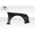 1994-1999 Toyota Celica Z3 Fender - image 4