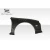 1994-1999 Toyota Celica Z3 Fender - image 3