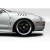 1994-1999 Toyota Celica Z3 Fender - image 1