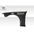 1992-1998 BMW 3 Series Z3 Fender - image 10