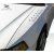 1999-2004 Ford Mustang Z3000 Fender - image 4