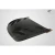 2008-2015 Infiniti G Coupe AM-S Carbon Fiber Hood - image 6