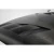 2008-2015 Infiniti G Coupe AM-S Carbon Fiber Hood - image 8