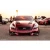 2008-2015 Infiniti G Coupe AM-S Carbon Fiber Hood - image 3