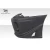 2002-2003 Subaru Impreza Zero Front Bumper - image 8