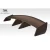 2013-2020 Scion FRS Zeus Rear Wing - image 11
