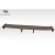 2013-2020 Scion FRS Zeus Rear Wing - image 17