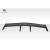 2013-2020 Scion FR-S Toyota 86 Subaru BRZ Zeus 1600mm Wing Trunk Lid Spoiler - 1 Piece - image 11
