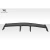 2013-2020 Scion FRS Zeus Rear Wing - image 20