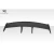 2013-2020 Scion FRS Zeus Rear Wing - image 22
