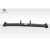 2013-2020 Scion FR-S Toyota 86 Subaru BRZ Duraflex Zeus 1600mm Wing Trunk Lid Spoiler - 1 Piece - image 16