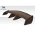 2013-2020 Scion FRS Zeus Rear Wing - image 10