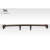 2013-2020 Scion FRS Zeus Rear Wing - image 14