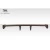 2013-2020 Scion FRS Zeus Rear Wing - image 15