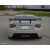 2013-2020 Scion FR-S Toyota 86 Subaru BRZ Zeus Wing Trunk Lid Spoiler - 3 Piece - image 3
