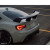 2013-2020 Scion FR-S Toyota 86 Subaru BRZ Zeus Wing Trunk Lid Spoiler - 3 Piece - image 10
