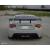 2013-2020 Scion FRS Zeus Rear Wing - image 3