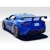 2013-2020 Scion FRS Zeus Rear Wing - image 1